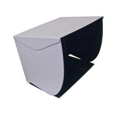 Imagem de Capuz PCHood para MacPro de 15 polegadas