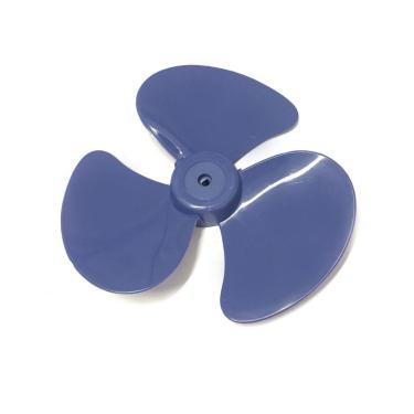 Imagem de Hélice Ventilador Mondial 30Cm 3 Pás Fundo Azul