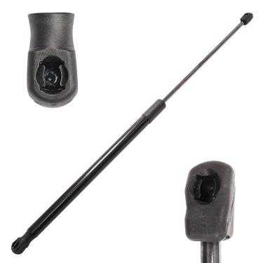 Imagem de Amortecedor Mola Gás Porta-malas Focus Hatch G3 Após 13 Ka+ [f103]