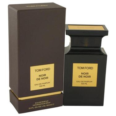 Imagem de Perfume Feminino Noir De Tom Ford Eau De Parfum