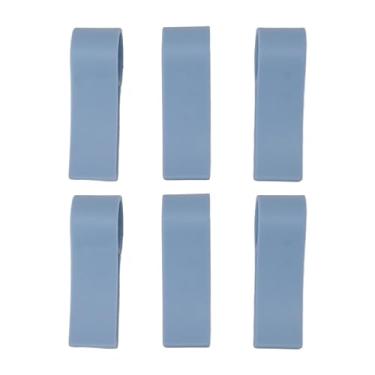 Imagem de Cryfokt Ferramentas Separadoras de Pares de Fios Ferramenta de Destorção de Cabo de Rede Eficiente para CAT5 CAT5E CAT6 CAT7, Fácil de Transportar para Profissionais e Entusiastas de DIY