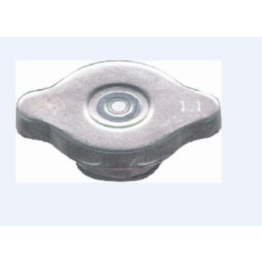 Imagem de Tampa De Radiador Explorer Ranger 95/2003 Accord Florio Mf84