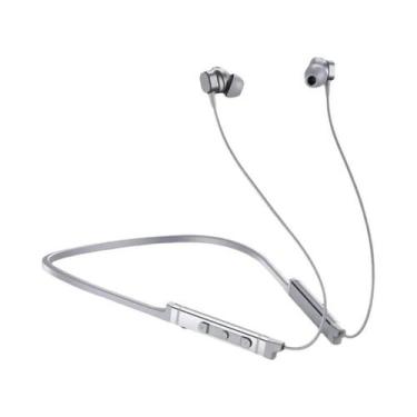 Imagem de Fones De Ouvido Sem Fio Bluetooth 5.3 Com Redução De Ruído ENC MZYMI E