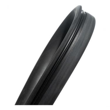 Imagem de Borracha Do Para-brisa Volare A6 V6 Mini ônibus Todos [f103]