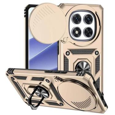 Imagem de Capa De Telefone Xiaomi Redmi Note 12R 12 13 14C 14 pro 5G 4G Turbo Ar