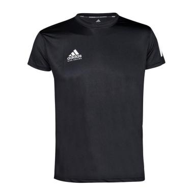 Imagem de Camiseta Adidas Masculina Kick Boxing Esportiva-Masculino