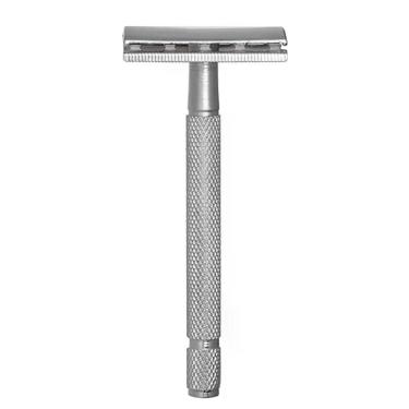 Imagem de Aparelho Barbear Enox Clássico