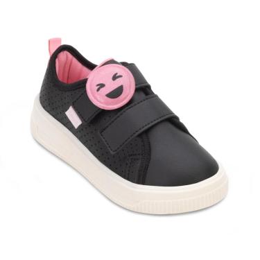 Imagem de Tênis Pampili Infantil PP24-73800