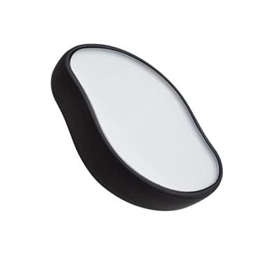 Imagem de | Depilador - Depilação física, depiladora indolor, depiladoras, aparador e aparador pêlos, depiladoras femininas Yahom