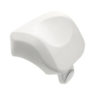 Imagem de Descanso Apoio de Cabeça para Pure Spa Ofurô Intex