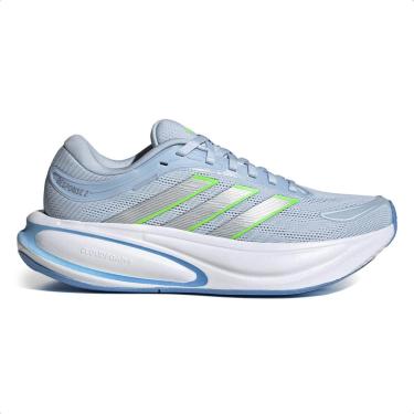 Imagem de Tênis Adidas Feminino Response 2 Corrida-Feminino