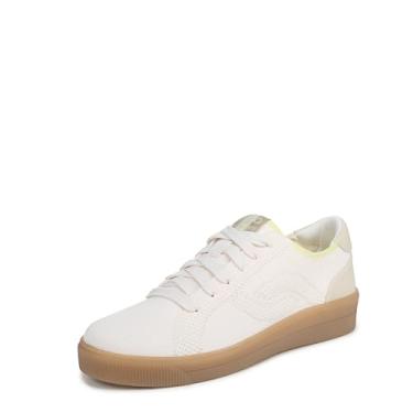 Imagem de Ryka Viv Next Malha feminina, Alyssum branco, 38