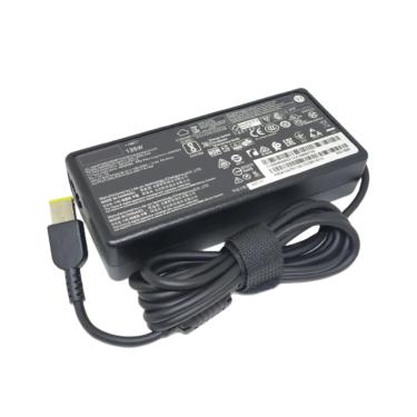 Imagem de Fonte Para Notebook Lenovo 20v 6.75a 135w Adl135nlc3a Le-05