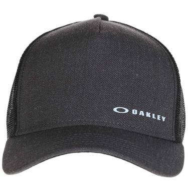 Imagem de Boné Oakley Chalten-Masculino