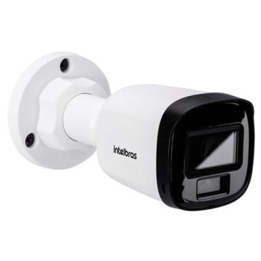 Imagem de Câmera Multi HD 2 Megapixels 20m VHD 1220 B FULL COLOR + Intelbras