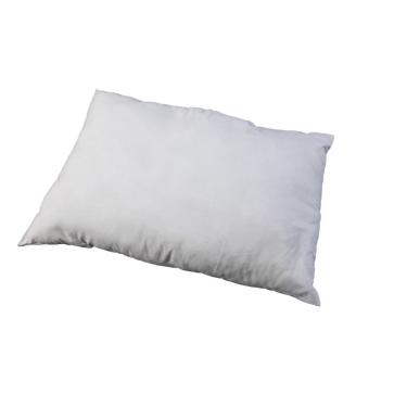 Imagem de Travesseiro de Fibra Antialergico Poliester