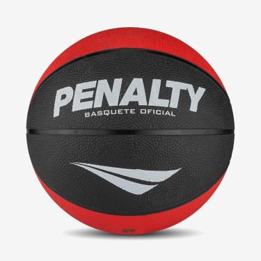 Imagem de Bola De Basquete Penalty BP-x3-Masculino
