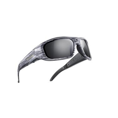 Imagem de OhO 128G Camera Glasses, 24 Meses, resolução H.265 1080P óculos inteligentes com UV400 Lens de sol para Outdoor Sport