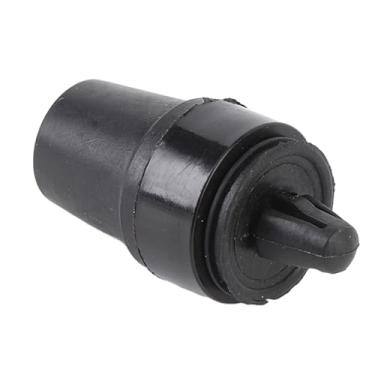 Imagem de aqxreight 2 Peças de Amortecedor de capô 7908X0 Com AbsorçãO de Choque Almofada de Borracha Amortecedor de SubstituiçãO para C4 Lounge 2016-2019 é Antes de Seu OE O Lounge é um Bloco de Buffer, por