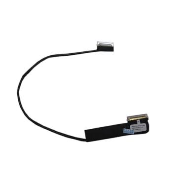 Imagem de Cabo LCD laptop para Gigabyte 27890-X5ME0-G40S FHD (Novo)