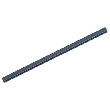 Imagem de Tampa da dobradiça LCD preta laptop para MSI P65 Creator 8RE 8RD 8RF 8SD 8SE 8SF 9SD 9SE 9SF 9SG MS-16Q2 MS-16Q3 MS-16Q4 MS-16Q5 (Nova)