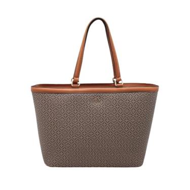 Imagem de Bolsa Feminina Shopper Capodarte 4603486