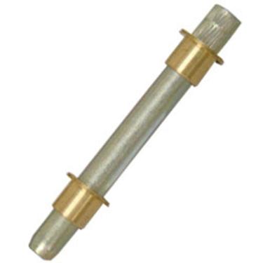 Imagem de Pino Dobradiça Pta Sup/inf Tras Dir/esq Gm Zafira Corsa