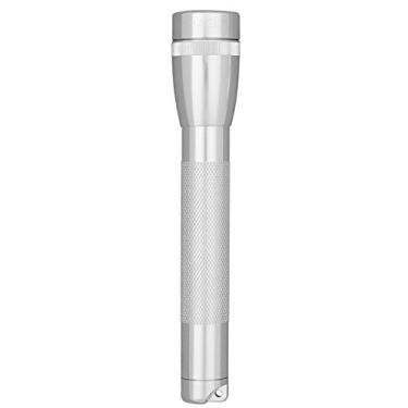 Imagem de Maglite Blister Mini Mag Aaa - Prata