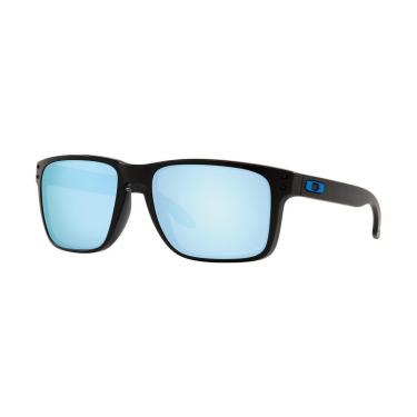 Imagem de Óculos de Sol Oakley Holbrook Xl Polarized-Masculino