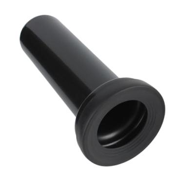 Imagem de Fenteer Tubo de Drenagem de Alto Desempenho para Caixa Acoplada de Vaso Sanitário Suspenso.