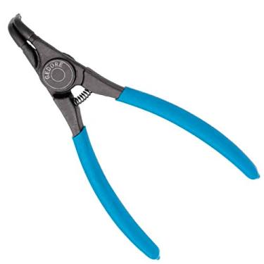 Imagem de 8000-A31 ALICATE ANÉIS EXTERNOS PONTAS FIXAS E CURVAS 90°