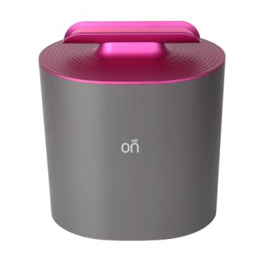 Imagem de Organizador de suporte ON Air, compatível com Dyson Airwrap