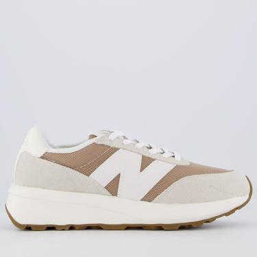 Imagem de Tênis New Balance 370 V1 Masculino-Masculino