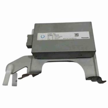 Imagem de Central Modulo Alarme Corolla 2016 8598A12010