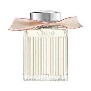 Imagem de Perfume Feminino Lumineuse de Chloé Edp 100ml