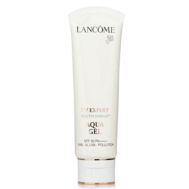Imagem de Protetor solar Lancome UV Expert Youth Shield Aqua Gel SPF 50