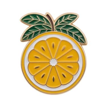 Imagem de Brincos de limão para o dia dos namorados, brincos femininos pendentes para lembrancinhas de festa, joias de acrílico para intercâmbio de estudantes, presentes para lembrancinhas de sala de aula