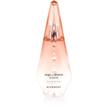 Imagem de Givenchy Perfume Feminino Ange ou Démon Le Secret EDP 30ml-Feminino
