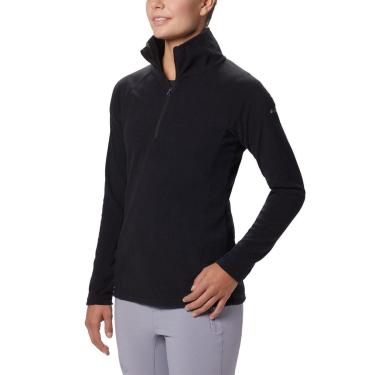 Imagem de Blusão Fleece Columbia Feminino Glacial™ IV-Feminino