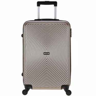 Imagem de Mala de Bordo Rígida Linha Orion-Unissex