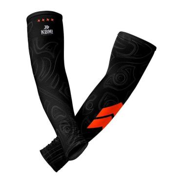 Imagem de Manguito KaBuM! Esports - KEAS06-Unissex