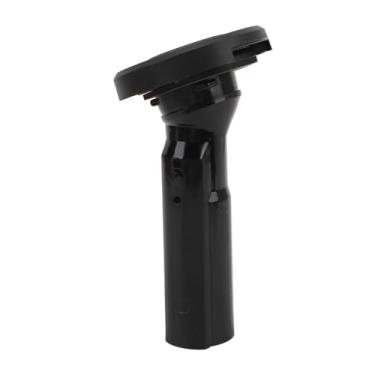 Imagem de Acouto Tampa da Talha de Pneu Sobressalente 22979267 para 1500 LD 2500 3500HD -, Fácil Instalação, Qualidade OE