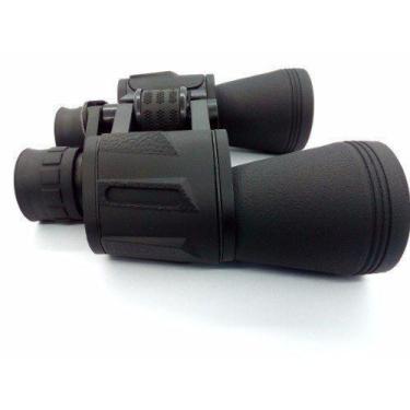 Imagem de Binóculo 20x50 Profissional Excelente Definição 1000 Metros Modelo 205