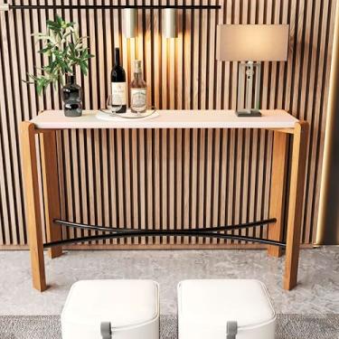 Imagem de Aparador Áustria Luxo Decor – Design Contemporâneo para Sala e Hall