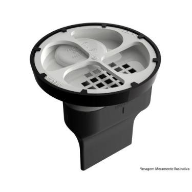 Imagem de Antiespuma Tigre 100Mm