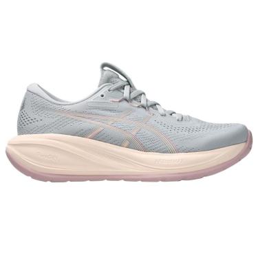 Imagem de Tênis De Corrida Asics Gel-cumulus 28 Feminino Original-Feminino