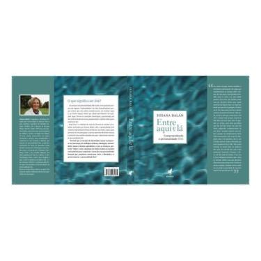 Imagem de Entre Aqui e Lá - Compreendendo a Personalidade Link - GRYPHUS, Sortid