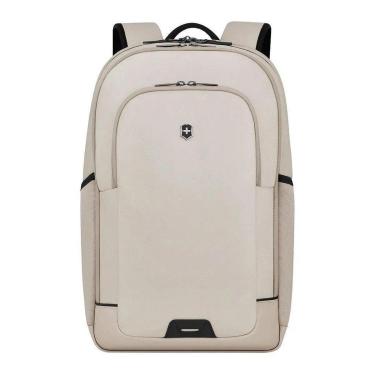 Imagem de Mochila Victorinox Altmont Modern Deluxe Masculino Branco-Unissex
