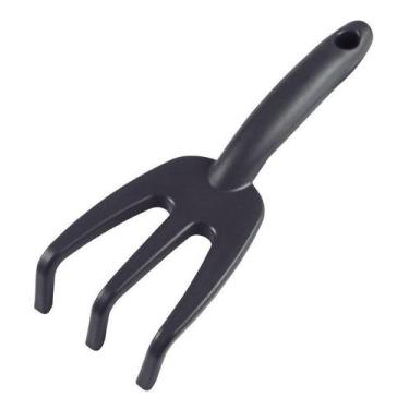 Imagem de Ancinho de Plastico Tramontina