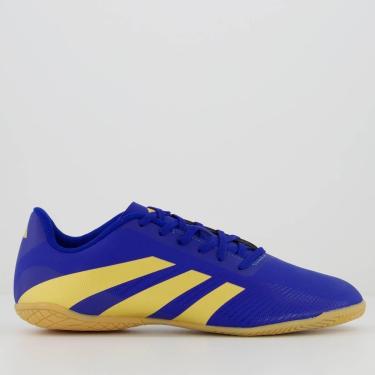 Imagem de Chuteira Adidas Artilheira 5 Futsal-Masculino